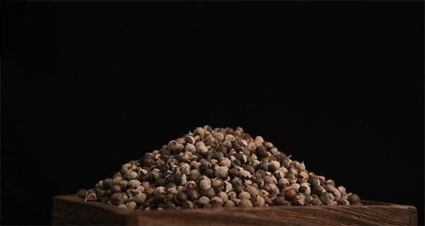 蔓荆子的功效与临床应用