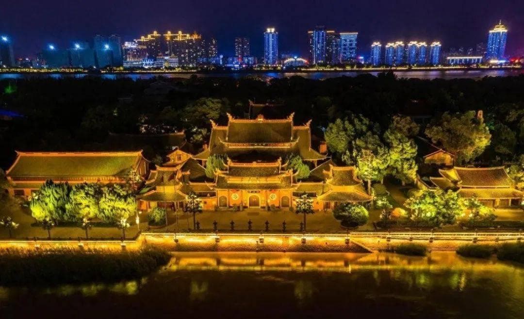 温州和台州的对比！没想到它们的差异这么大！你觉得哪个更牛？