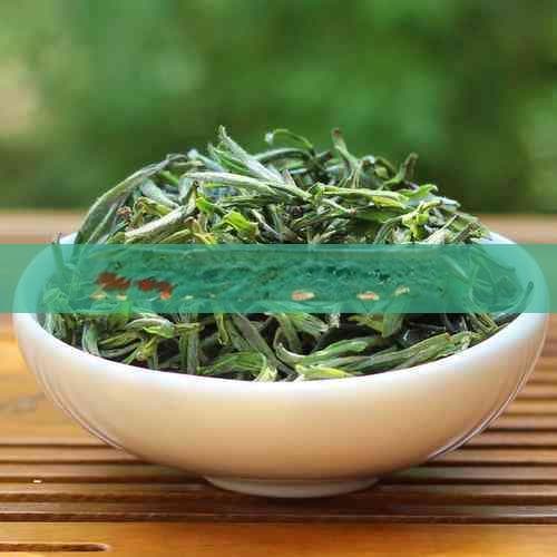 茶叶对血压的影响揭秘