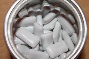 特丁基对苯二酚，食品添加剂中的抗氧化明星