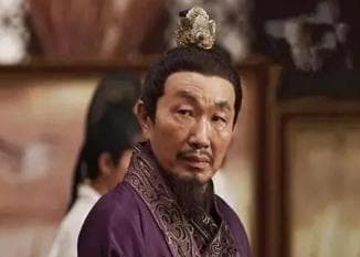 杨国忠：唐玄宗时期宰相，在马嵬驿之变中被杀