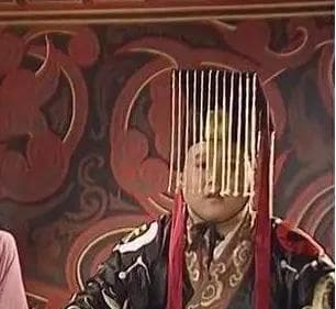 乐不思蜀：刘禅故事背后的历史寓意