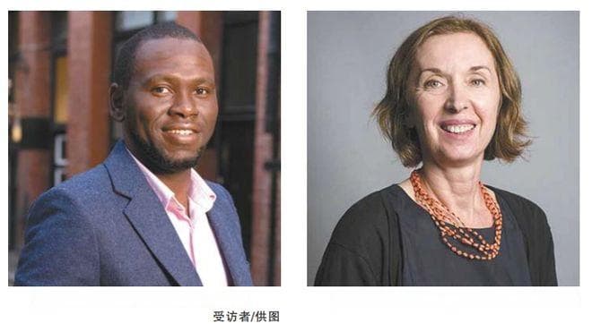 世界与中国 | 文化产业是中国经济发展的重要组成部分