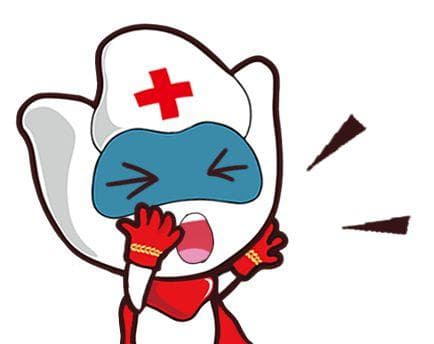 应急救护科普 | 简单包扎方法学一学