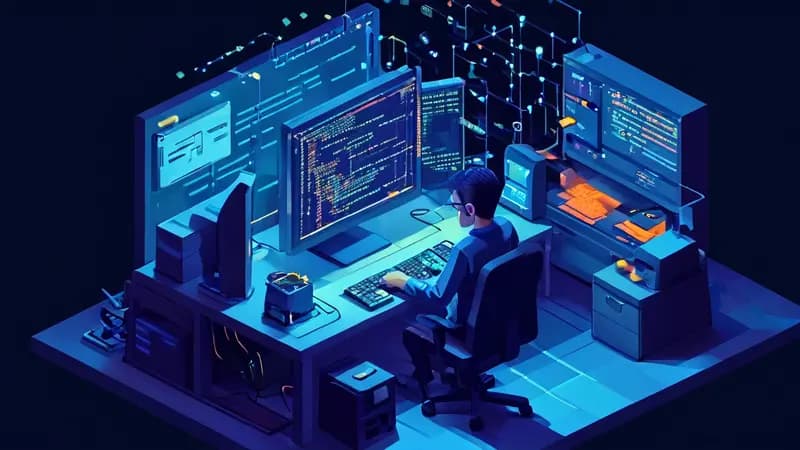 网络安全公司的盈利模式全解析