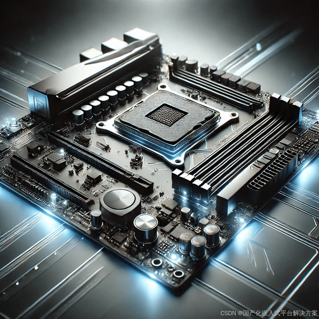 CPU+GPU结合的主板设计思路与应用探讨
