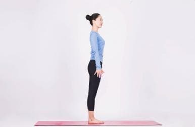 如何主动保护健康？分享给您一个激活免疫力的好方法