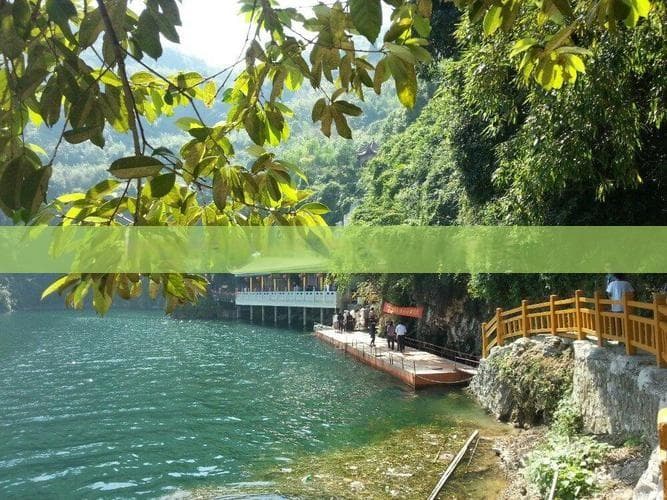 汕尾三日游精华路线：探索海陆风光与文化遗迹之旅