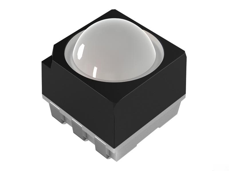 LED 应用全指南：从包装到贴片及老化的关键技术要点
