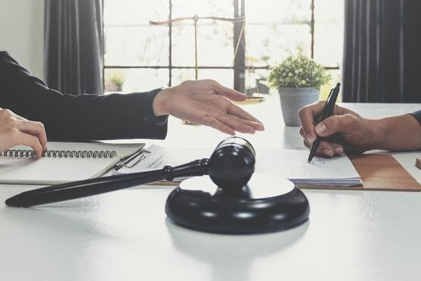 淮安企业债券贷款：助力经济发展与产业升级