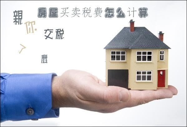 如何判断企业是否资不抵债？这些财务指标和非财务因素需重点关注