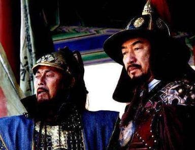 袁崇焕杀毛文龙：历史的审判与争议