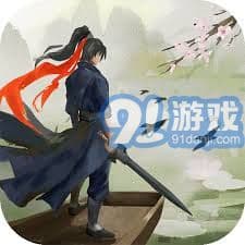 江湖小技巧大公开：掌握这些你也是高手