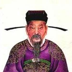 范成大：南宋四大诗人之一，田园诗的集大成者