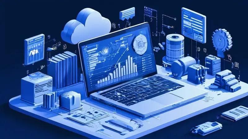 Termux源码生成APK的完整指南