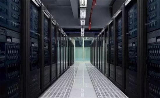 IDC评测网观察报告：企业数字化转型中的技术挑战与机遇