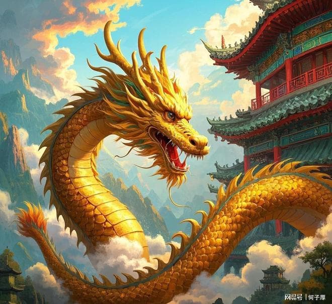从「社稷之神」到「街头狂欢」：龙文化的权力隐喻与社会嬗变