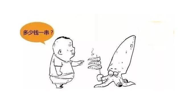 关于『细胞自噬』，发生过程、检测方法、研究思路，看这一篇就够了！