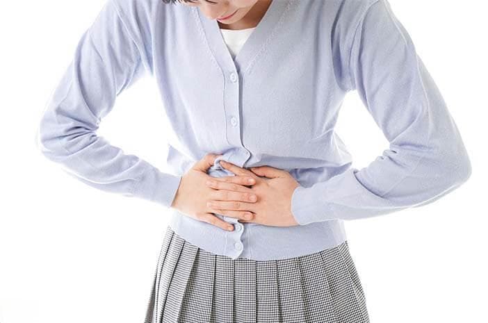 强直性脊柱炎患者腹痛腹泻怎么办？原因分析与应对方案