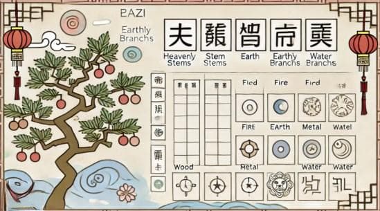 五行缺金姓氏属金算吗 五行缺金应该怎么取名