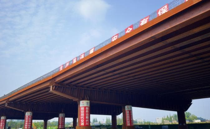成渝、成绵、成乐……多条高速扩建扩容项目有新进展！