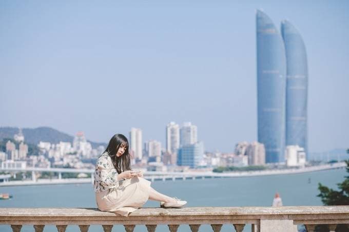 教你制定完美旅游攻略：从新手到规划大师的七步指南