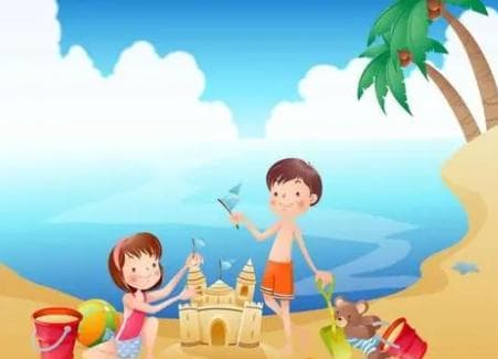 五一劳动节期间，如何合理安排旅游行程？