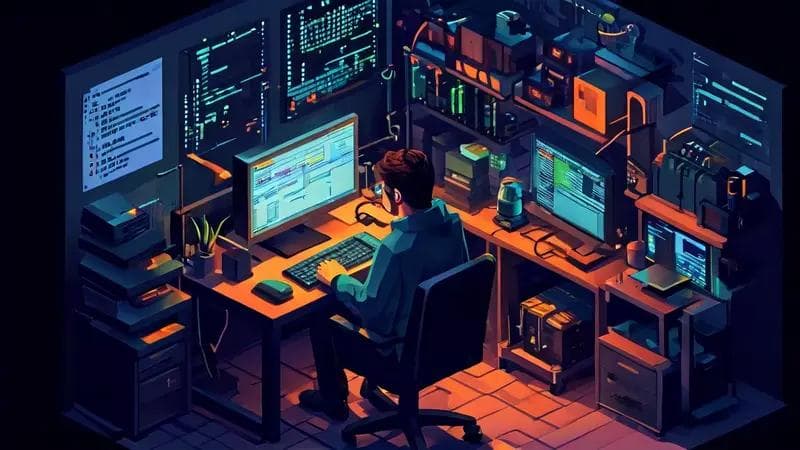 如何退出软件开发者模式