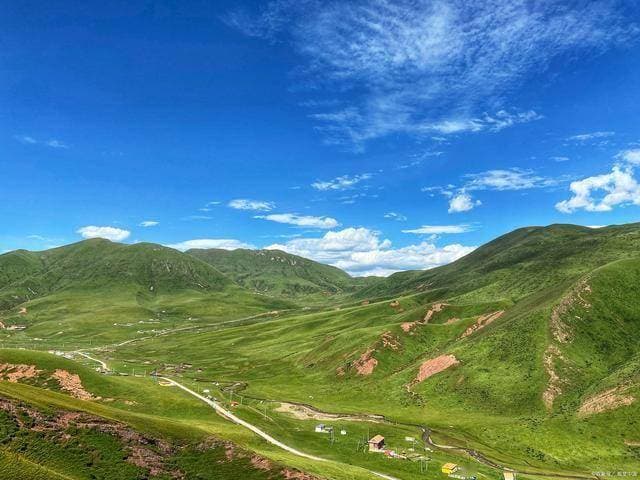 徐州九顶山野生动物园游玩攻略