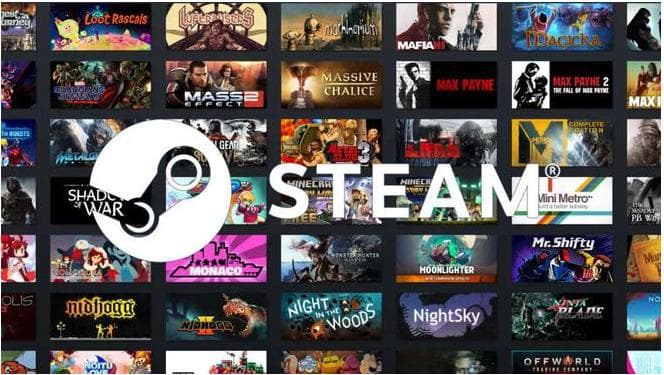 Steam注册遇到"验证码无效"？一文详解解决方法