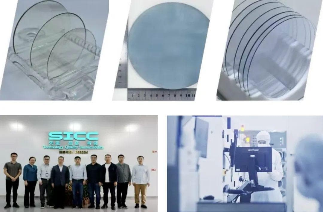 上海优化组建一批市重点实验室：瞄准抢占科技前沿制高点，塑造未来产业竞争力