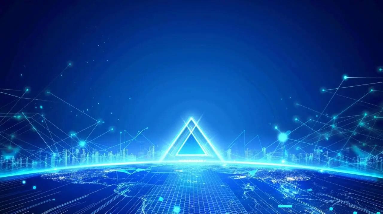 Hyper-V中Win10虚拟机运行错误处理方案