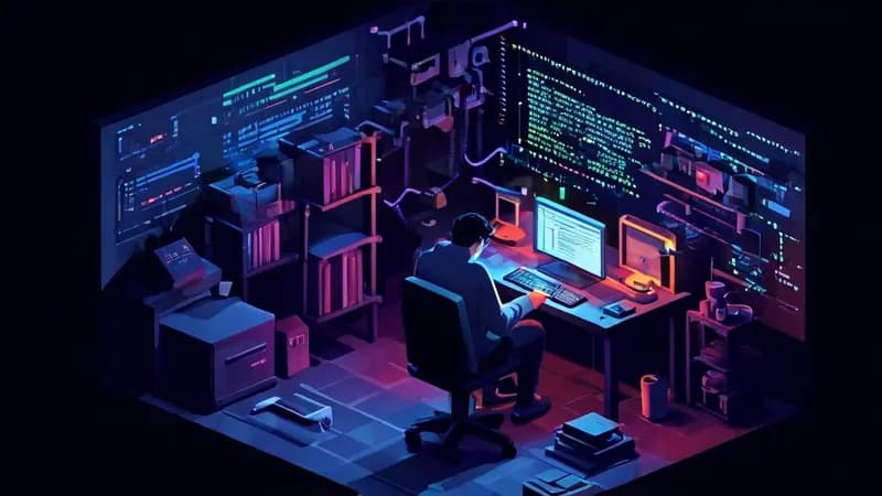 D语言：一种现代编程语言的探索