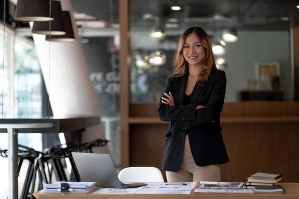 劳动仲裁款是否需要申报个人所得税？