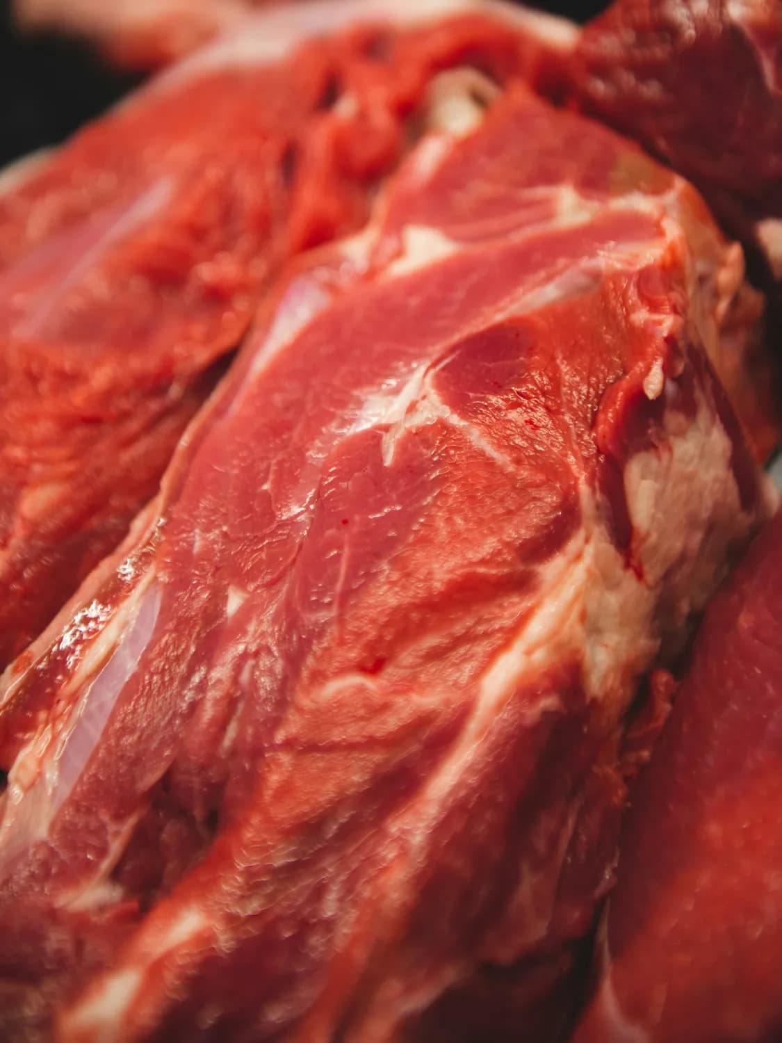 缺铁性贫血的日常保健：饮食调养、适量运动和充足睡眠