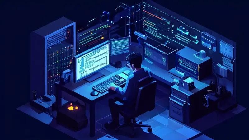 如何转接其他团队成员