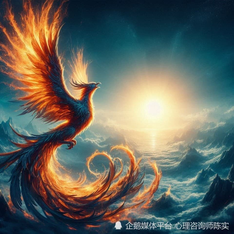 联合国正式认定：春节成为人类非物质文化遗产