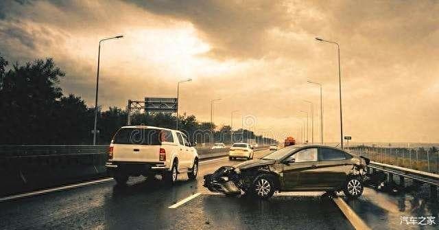 长期短途行驶伤车，还是长期长途行驶伤车，为啥区别这么大