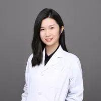 甲沟炎一定要拔掉指甲才能彻底治好吗？
