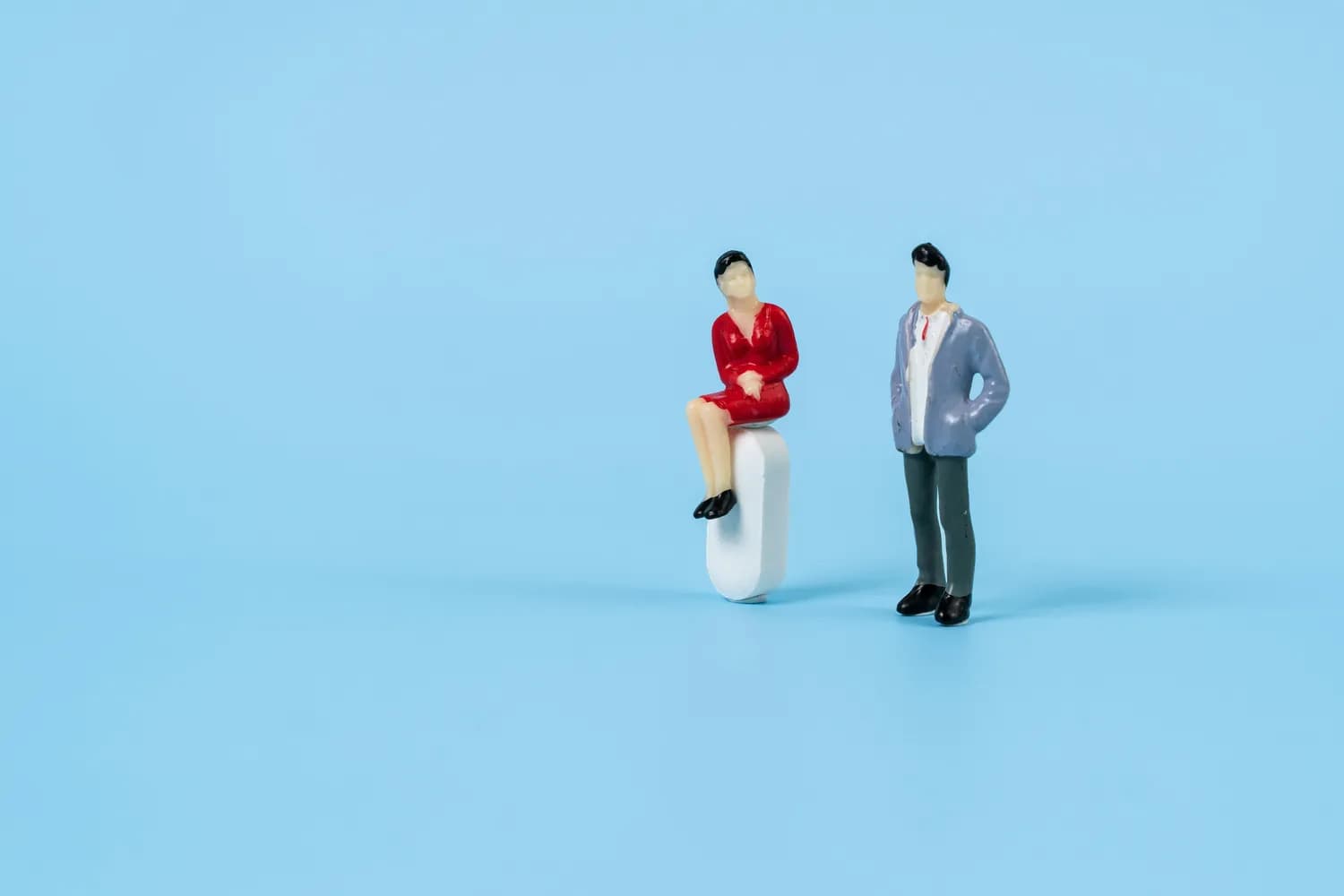 “假离婚”引发财产纠纷，法院：私下协议无效