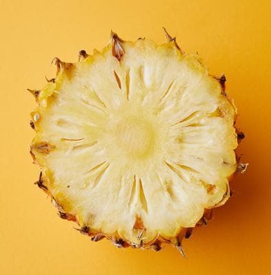 炸元宵的做法 怎么做好吃