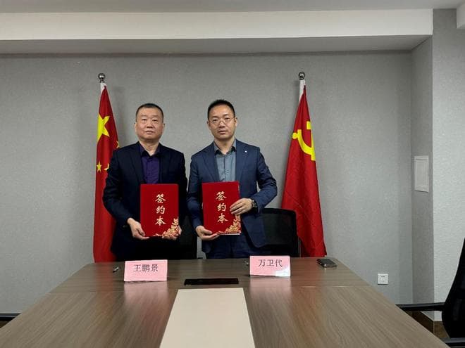 从传统到现代——银杏叶与辅酶Q10的医学应用