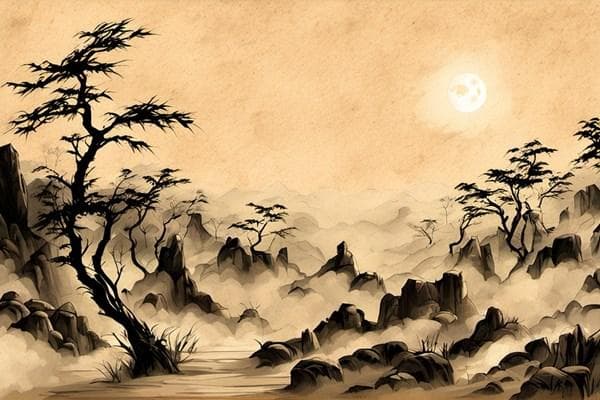生辰八字戊戌什么意思,八字地支戌