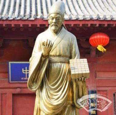 活字印刷术在历史上的意义是什么？毕昇是怎么发明活字印刷术的？