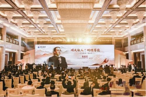 极致的酒文化，茅台是如何炼成的？