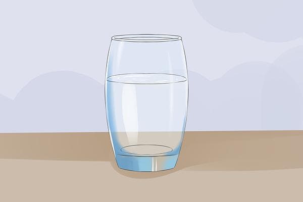 什么是重水？有什么危害？