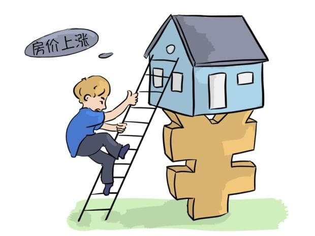 出租房又叫什么：租赁市场潜力与投资机遇