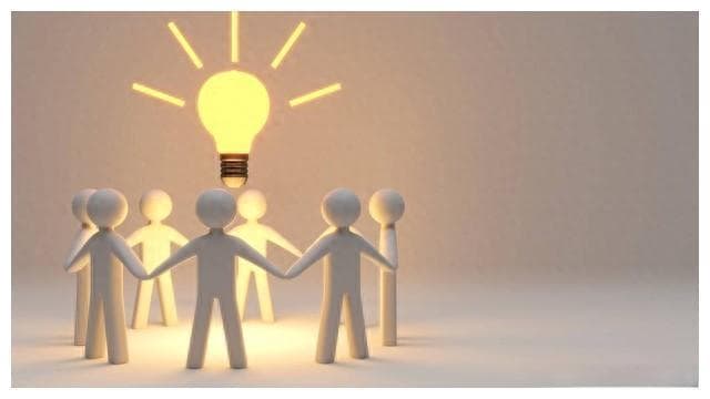 现代社会中的真诚之道：如何用真心赢得他人的信任？