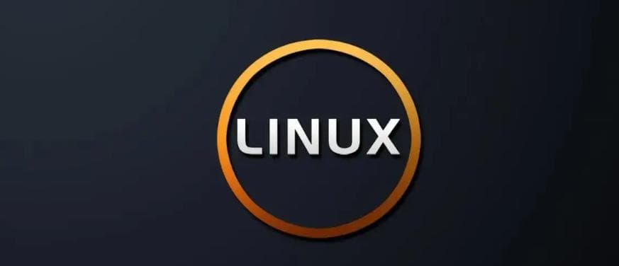 金钥匙系列：Kubernetes (K8s) 服务集群技术栈学习路线