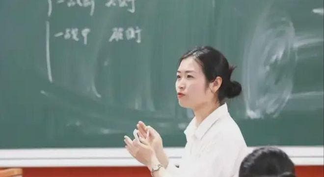 高中阶段有效、迅速提升学习成绩的方法：针对弱项，强化练习